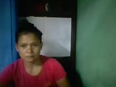 Snapshot of Lovelypinay26 chatting on 10, 7, 2026 Lovelypinay26 online show from 10, 7, 2026