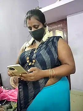 Snapshot of tamil_manju chatting on 17, 7, 2026 tamil manju online show from 17, 7, 2026