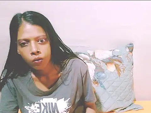 Snapshot of IndianSexyFoxy chatting on 6, 7, 2026 IndianSexyFoxy online show from 6, 7, 2026