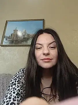 Stevie Golden online show from 6, 7, 2026