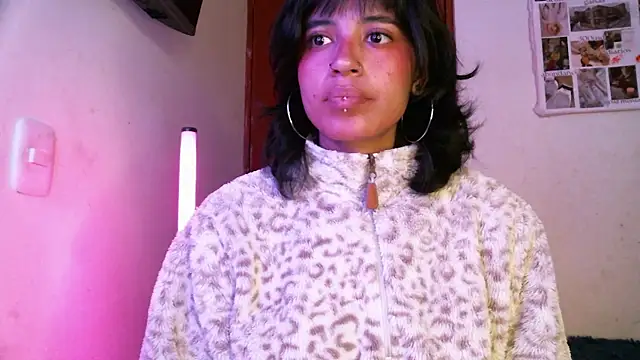 Snapshot of Celeste_lumi chatting on 25, 7, 2026 Celeste lumi online show from 25, 7, 2026