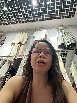 Snapshot of mimi_wife chatting on 10, 7, 2026 mimi wife online show from 10, 7, 2026