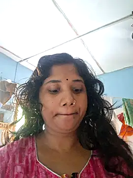 Snapshot of Amidustu01 chatting on 15, 7, 2026 Amidustu01 online show from 15, 7, 2026