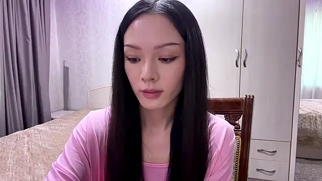 Snapshot of tokyo_vibe chatting on 7, 7, 2026 tokyo vibe online show from 7, 7, 2026