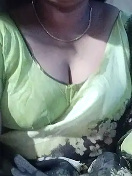 Snapshot of manasa-telugu chatting on 7, 7, 2026 manasa-telugu online show from 7, 7, 2026