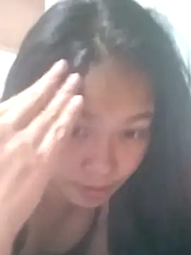 analyn 23 online show from 29, 7, 2026
