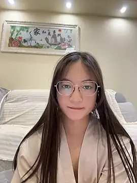 Snapshot of nide_meimei chatting on 9, 7, 2026 nide meimei online show from 9, 7, 2026