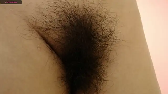 sweet barbiie online show from 10, 1, 2026