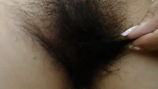 sweet barbiie online show from 8, 3, 2026