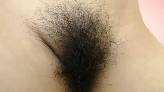 sweet barbiie online show from 17, 3, 2026