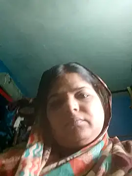 Snapshot of hot_bhabi1 chatting on 11, 7, 2026 hot bhabi1 online show from 11, 7, 2026
