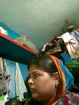 Snapshot of hot_bhabi1 chatting on 13, 7, 2026 hot bhabi1 online show from 13, 7, 2026