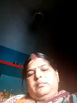 Snapshot of hot_bhabi1 chatting on 17, 7, 2026 hot bhabi1 online show from 17, 7, 2026