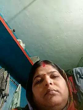 Snapshot of hot_bhabi1 chatting on 18, 7, 2026 hot bhabi1 online show from 18, 7, 2026