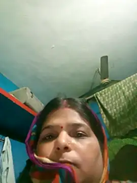 Snapshot of hot_bhabi1 chatting on 18, 7, 2026 hot bhabi1 online show from 18, 7, 2026