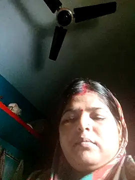 Snapshot of hot_bhabi1 chatting on 19, 7, 2026 hot bhabi1 online show from 19, 7, 2026