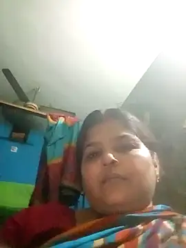 Snapshot of hot_bhabi1 chatting on 19, 7, 2026 hot bhabi1 online show from 19, 7, 2026