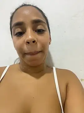 JazminBlake online show from 9, 7, 2026