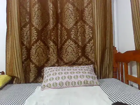Snapshot of naughty_booby chatting on 9, 7, 2026 naughty booby online show from 9, 7, 2026