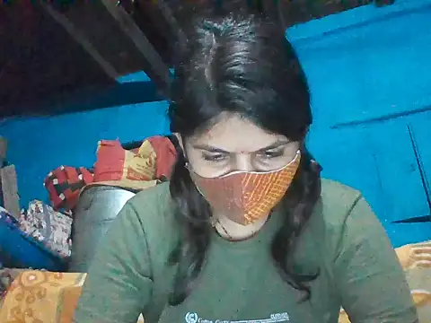 Snapshot of sonalirawatlive chatting on 7, 7, 2026 sonalirawatlive online show from 7, 7, 2026