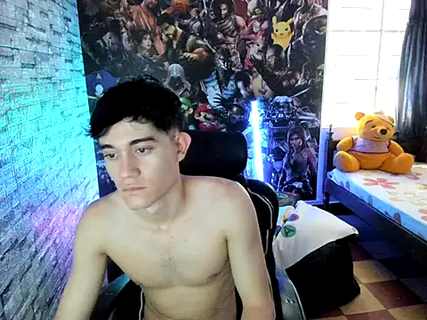 Snapshot of jay_peep chatting on 7, 7, 2026 jay peep online show from 7, 7, 2026