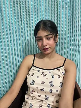 Hye  manvi online show from 10, 7, 2026