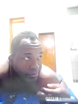 Blackweww online show from 7, 7, 2026