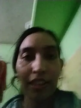 Sabatimunir100 online show from 14, 7, 2026
