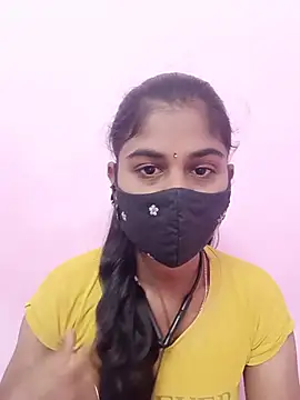 TamilAngelYaalini online show from 7, 7, 2026