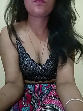 Snapshot of hot-Ishita chatting on 17, 7, 2026 hot-Ishita online show from 17, 7, 2026