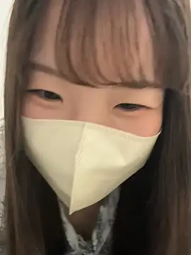 yuno Ct online show from 12, 7, 2026