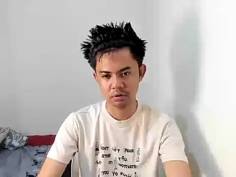 Snapshot of Markuuus-xxx chatting on 9, 7, 2026 Markuuus-xxx online show from 9, 7, 2026