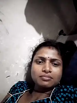 Snapshot of Mahi_902 chatting on 9, 7, 2026 Mahi 902 online show from 9, 7, 2026