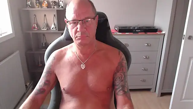 Snapshot of kellysomerset chatting on 15, 7, 2026 kellysomerset online show from 15, 7, 2026