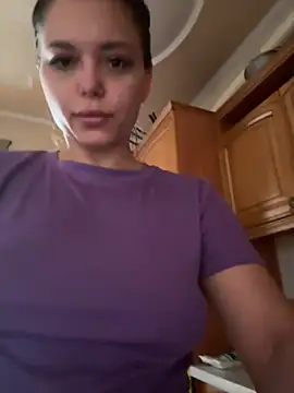 Snapshot of Dayan_a chatting on 29, 7, 2026 Dayan a online show from 29, 7, 2026