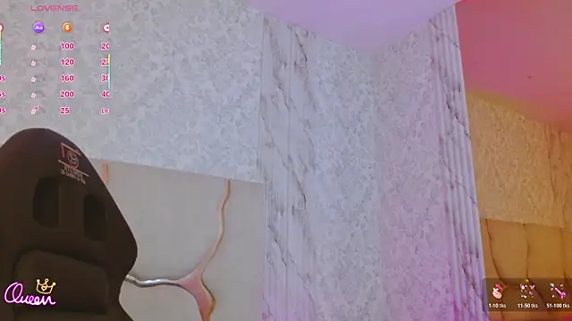 Snapshot of Juliieta_tay chatting on 12, 7, 2026 Juliieta tay online show from 12, 7, 2026