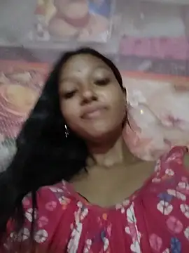 Snapshot of Desi_doll2007 chatting on 17, 7, 2026 Desi doll2007 online show from 17, 7, 2026