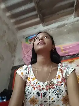 Snapshot of Desi_doll2007 chatting on 19, 7, 2026 Desi doll2007 online show from 19, 7, 2026