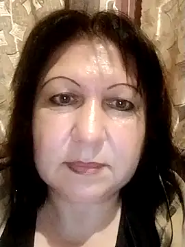 Snapshot of MashaLove888 chatting on 7, 7, 2026 MashaLove888 online show from 7, 7, 2026