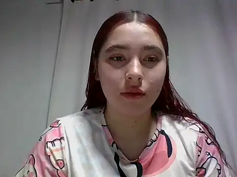 Ani 000 online show from 10, 7, 2026