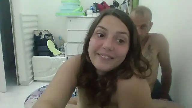 Snapshot of diavoloacquasanta95 chatting on 19, 7, 2026 diavoloacquasanta95 online show from 19, 7, 2026