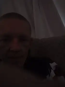 Snapshot of cowboyking23 chatting on 8, 8, 2026 cowboyking23 online show from 8, 8, 2026