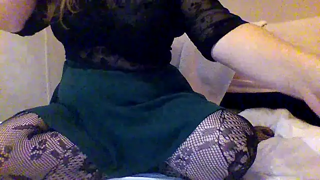 Snapshot of enthusiasticpetslut chatting on 19, 7, 2026 enthusiasticpetslut online show from 19, 7, 2026