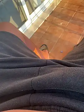daddyforyou565 online show from 8, 7, 2026