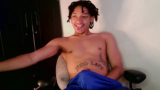 Snapshot of smithjr_66 chatting on 19, 7, 2026 smithjr 66 online show from 19, 7, 2026