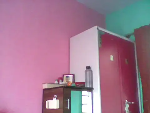 Snapshot of Puja_10Dutta chatting on 9, 7, 2026 Puja 10Dutta online show from 9, 7, 2026