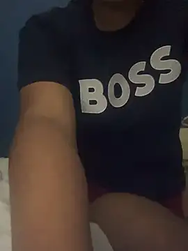 foxboyR28 online show from 9, 7, 2026