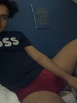 foxboyR28 online show from 10, 7, 2026