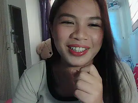 Snapshot of Violet_2026 chatting on 17, 7, 2026 Violet 2026 online show from 17, 7, 2026