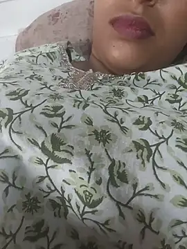 Snapshot of sharmilasingh89 chatting on 14, 7, 2026 sharmilasingh89 online show from 14, 7, 2026
